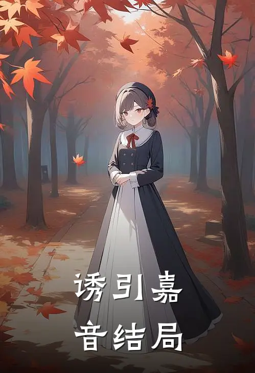 诱引嘉音结局