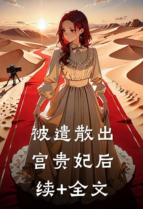 被遣散出宫贵妃后续+全文