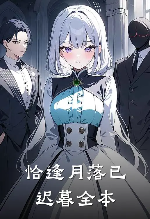 恰逢月落已迟暮全本