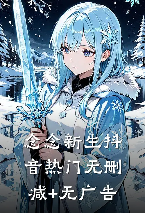 念念新生抖音热门无删减+无广告