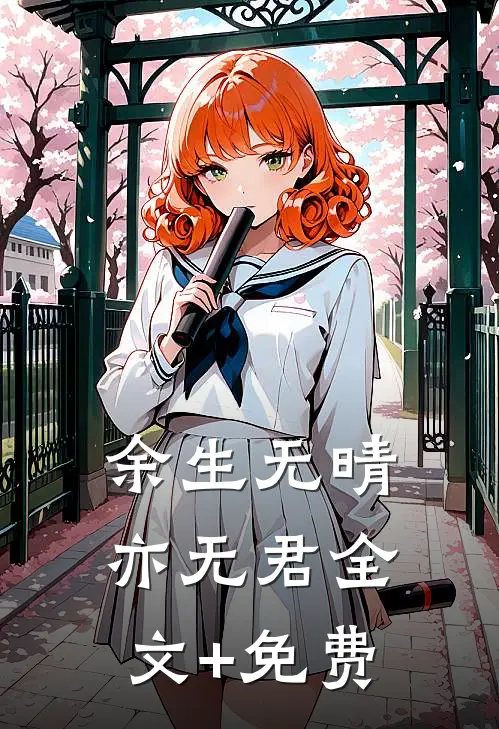 余生无晴亦无君全文+免费