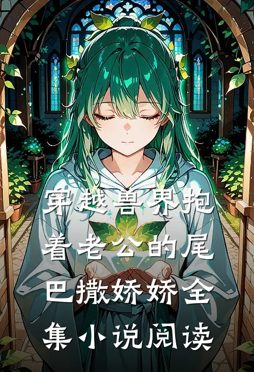 穿越兽界抱着老公的尾巴撒娇娇全集小说阅读