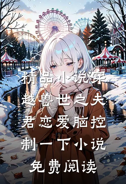 精品小说穿越兽世之夫君恋爱脑控制一下小说免费阅读