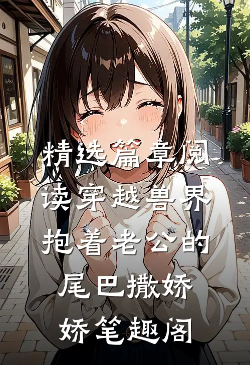 精选篇章阅读穿越兽界抱着老公的尾巴撒娇娇笔趣阁