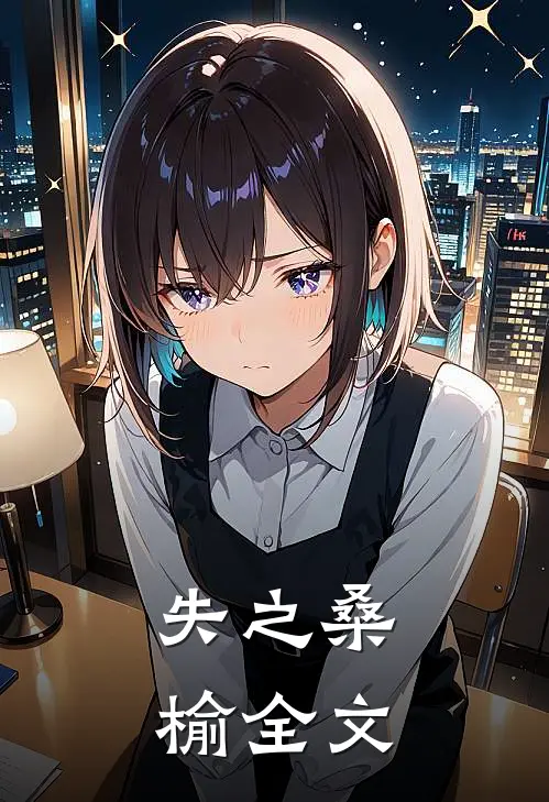失之桑榆全文
