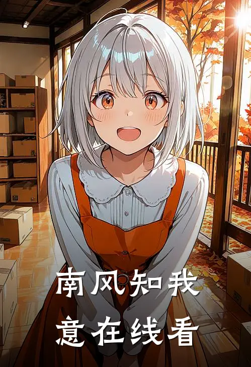 南风知我意在线看