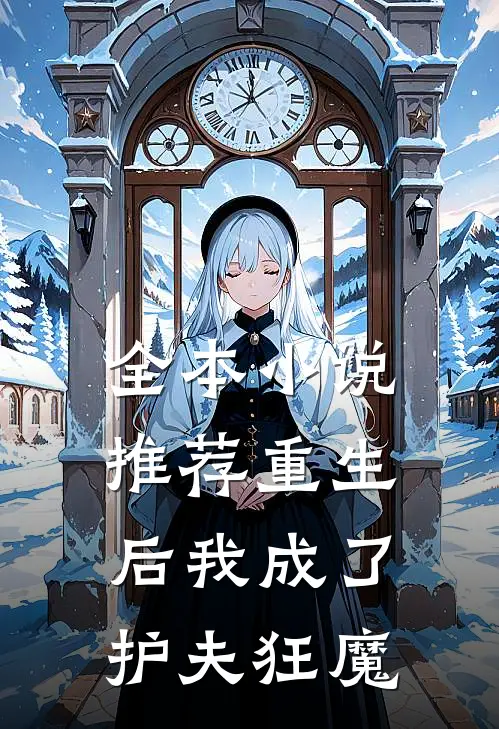全本小说推荐重生后我成了护夫狂魔