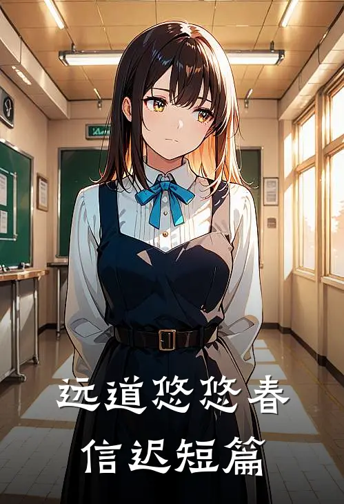 远道悠悠春信迟短篇