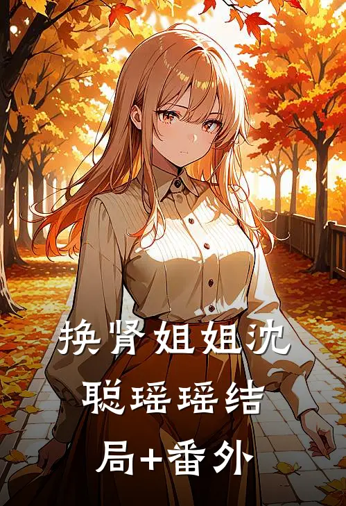 换肾姐姐沈聪瑶瑶结局+番外