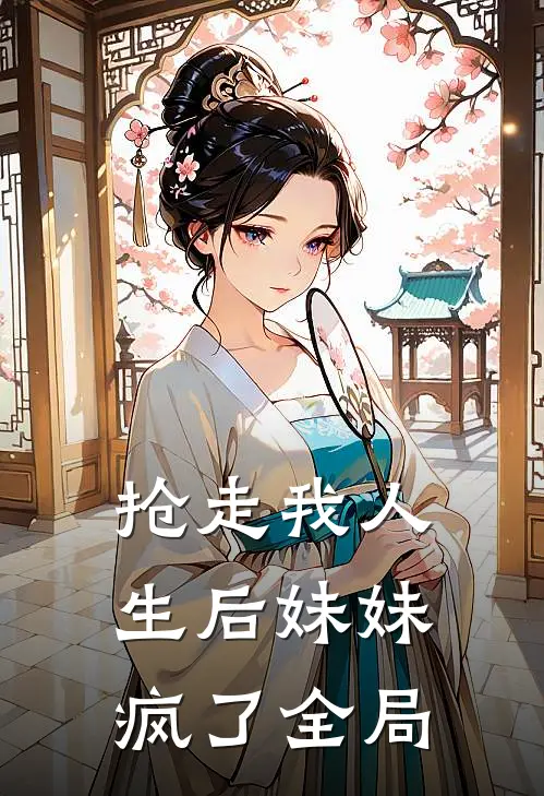 抢走我人生后妹妹疯了全局