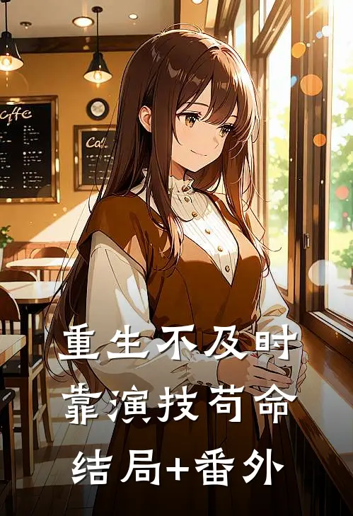 重生不及时，靠演技苟命结局+番外