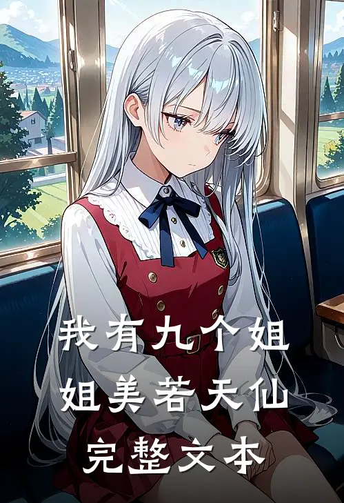 我有九个姐姐美若天仙完整文本
