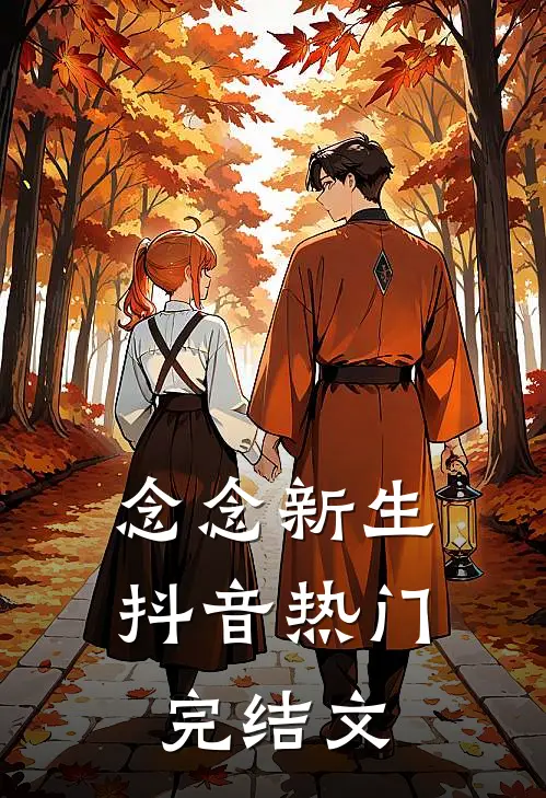 念念新生抖音热门完结文