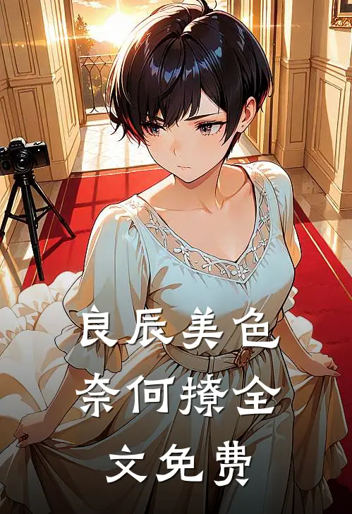 良辰美色奈何撩全文免费