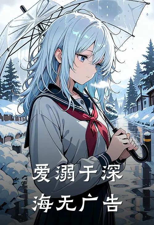 爱溺于深海无广告