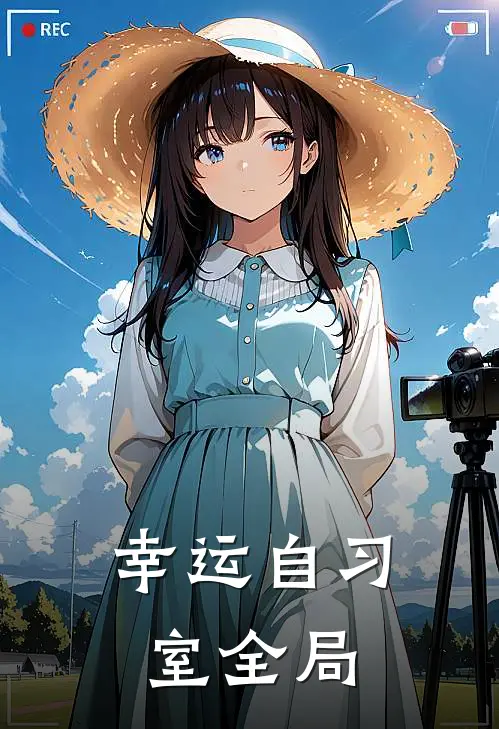 幸运自习室全局