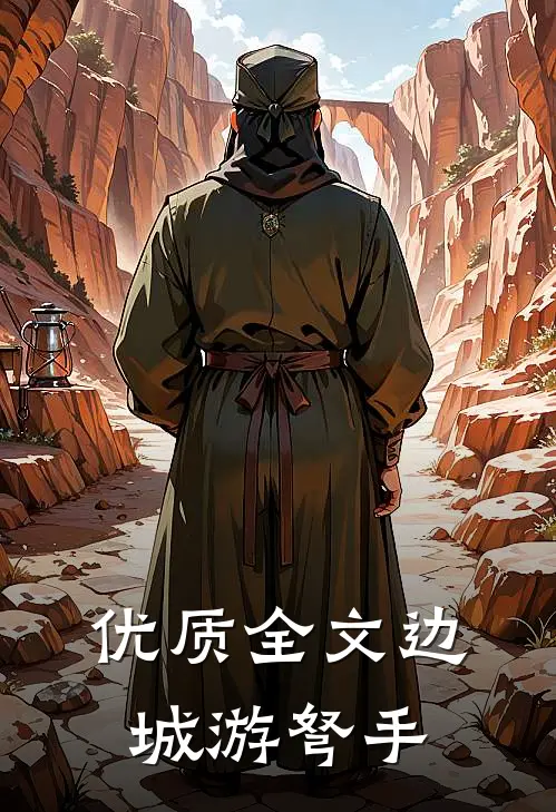 优质全文边城游弩手