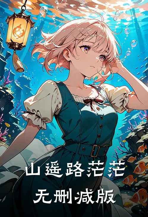 山遥路茫茫无删减版