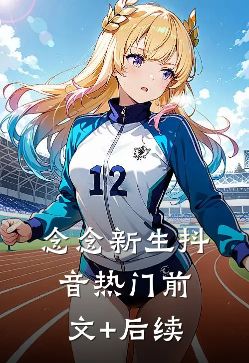 念念新生抖音热门前文+后续