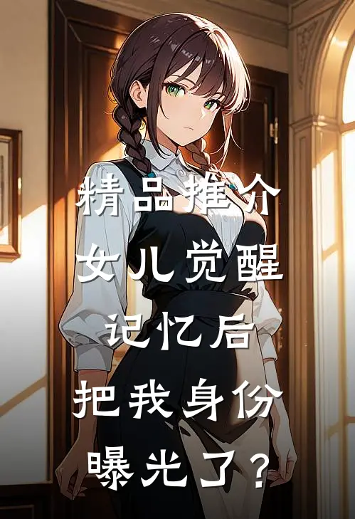 精品推介女儿觉醒记忆后，把我身份曝光了？