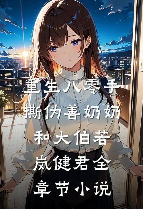 重生八零手撕伪善奶奶和大伯若岚健君全章节小说