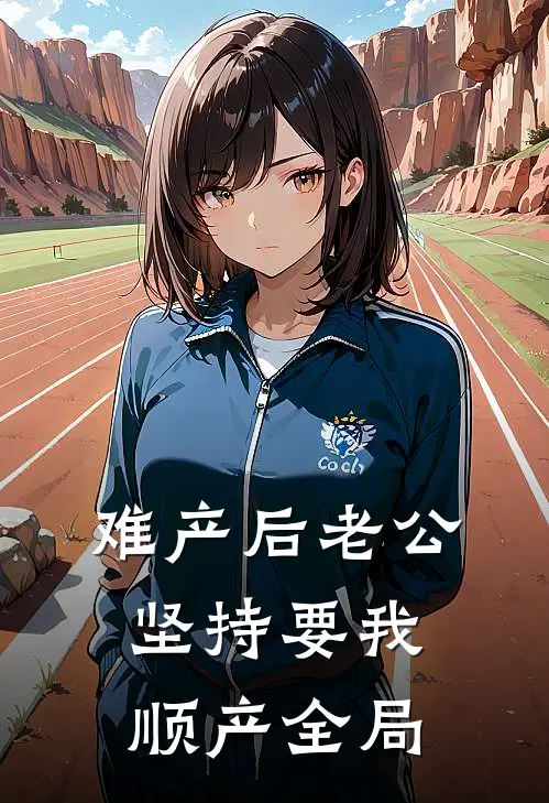 难产后老公坚持要我顺产全局