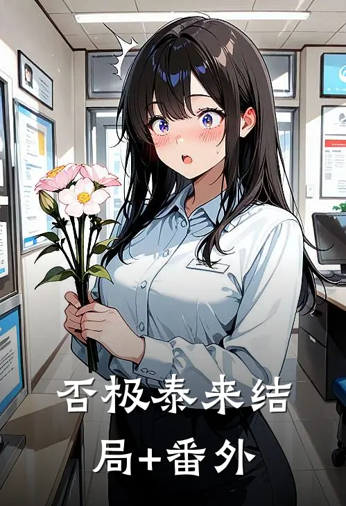否极泰来结局+番外