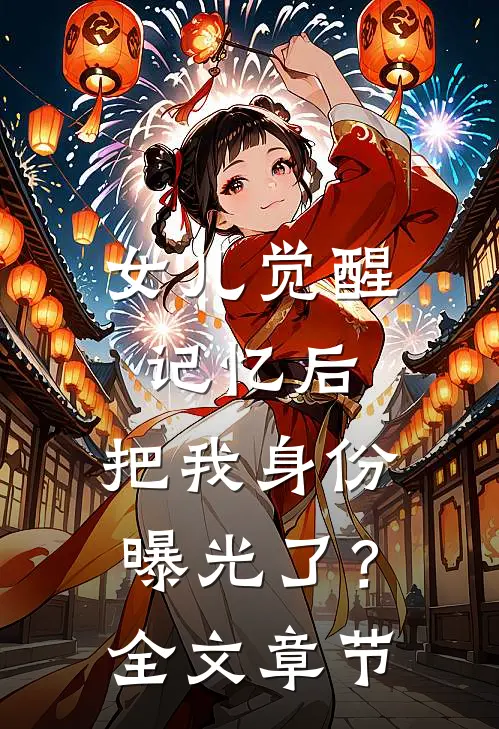 女儿觉醒记忆后，把我身份曝光了？全文章节