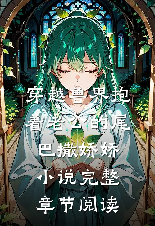 穿越兽界抱着老公的尾巴撒娇娇小说完整章节阅读