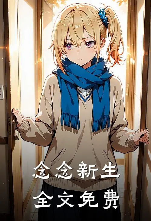 念念新生全文免费