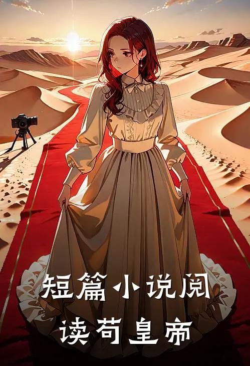 短篇小说阅读苟皇帝