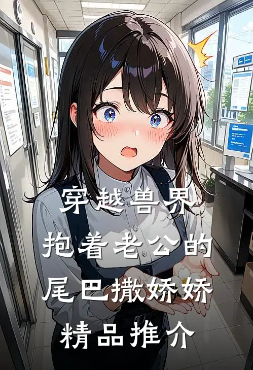 穿越兽界：抱着老公的尾巴撒娇娇精品推介