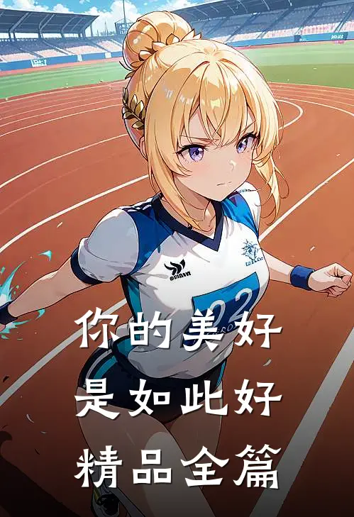 你的美好是如此好精品全篇
