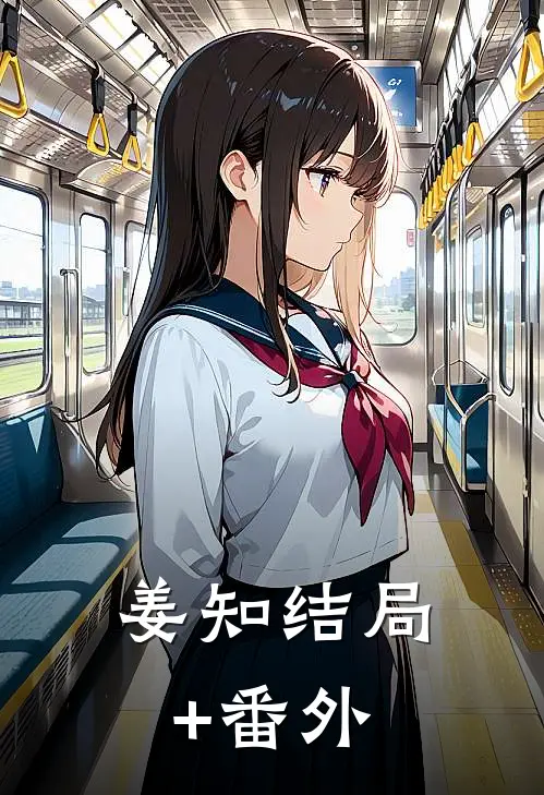 姜知结局+番外