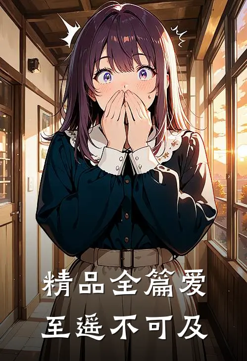 精品全篇爱至遥不可及