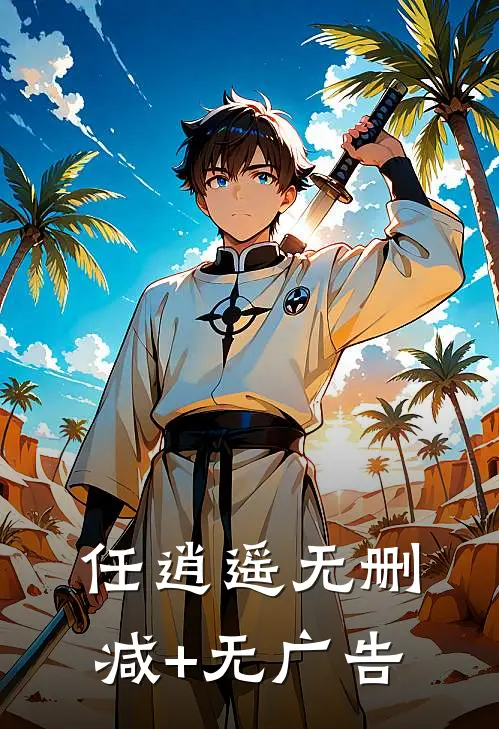 任逍遥无删减+无广告