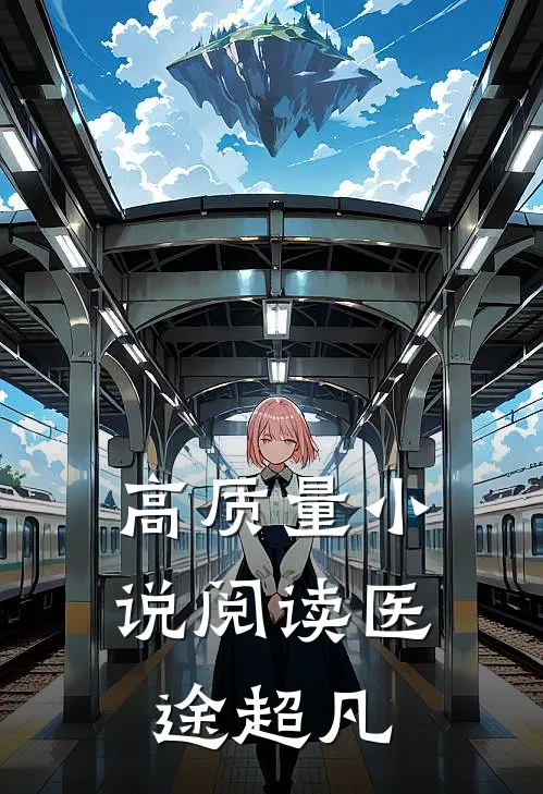 高质量小说阅读医途超凡