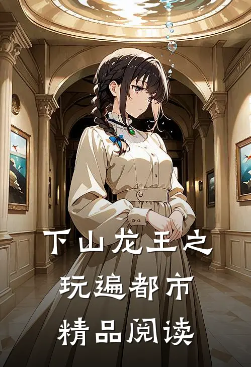 下山龙王之玩遍都市精品阅读