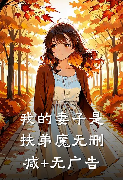 我的妻子是扶弟魔无删减+无广告