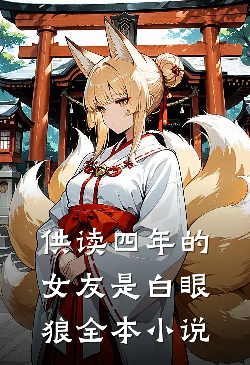 供读四年的女友是白眼狼全本小说