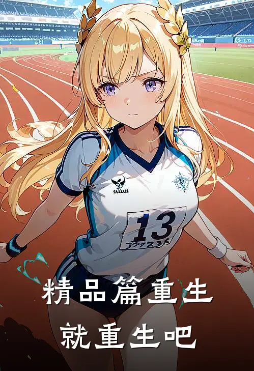 精品篇重生就重生吧