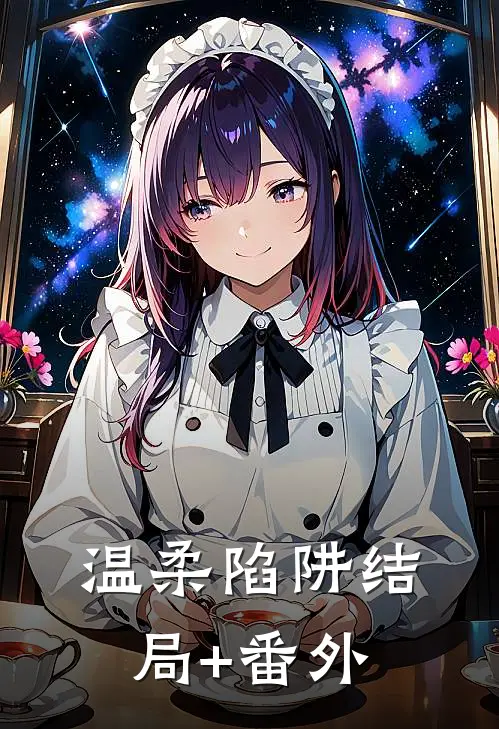温柔陷阱结局+番外
