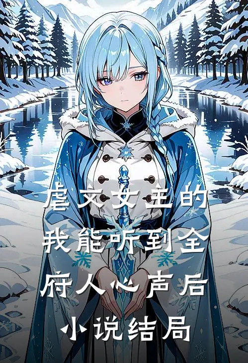 虐文女主的我能听到全府人心声后小说结局