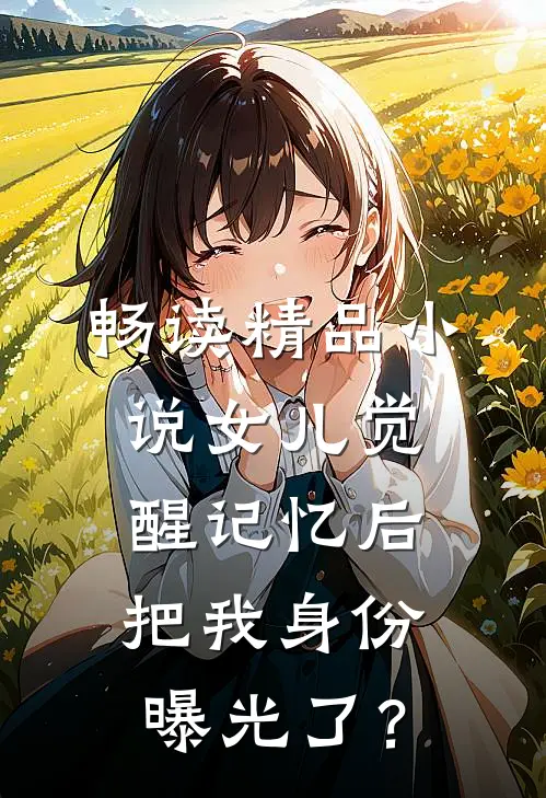 畅读精品小说女儿觉醒记忆后，把我身份曝光了？