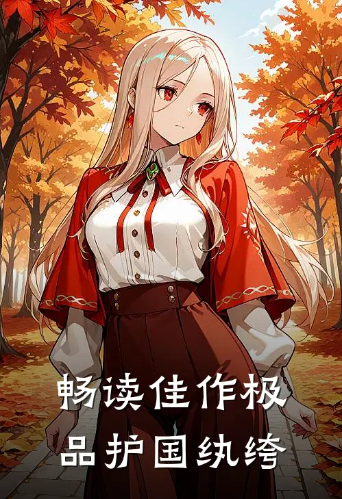 畅读佳作极品护国纨绔