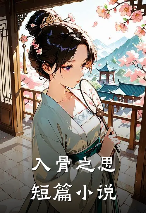 入骨之思短篇小说