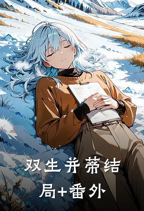 双生并蒂结局+番外