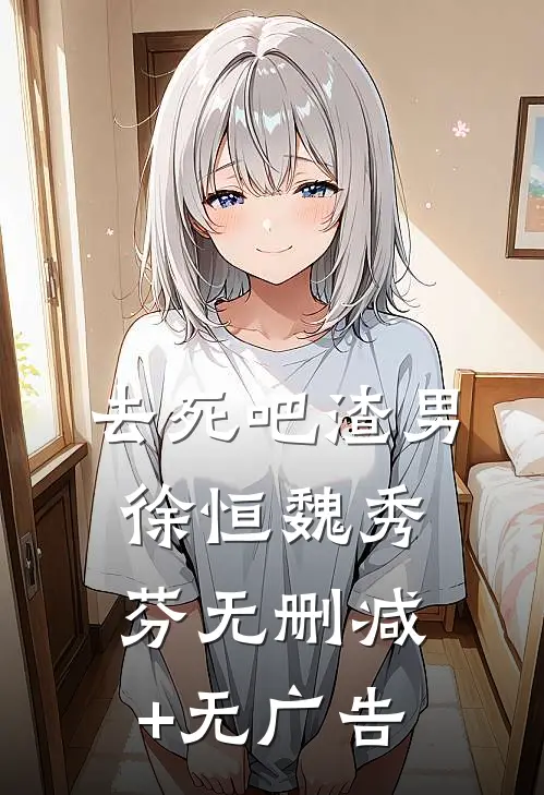 去死吧渣男徐恒魏秀芬无删减+无广告