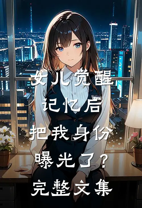女儿觉醒记忆后,把我身份曝光了?完整文集