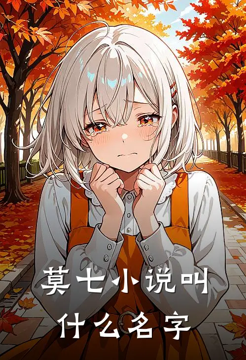 鸿雁长飞光不渡小说结局